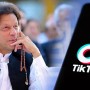 PM wants Ban On Apps Like TikTok Over Growing Obscenity In Society