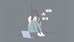 Social Media Likes Affect Your Mental Health?