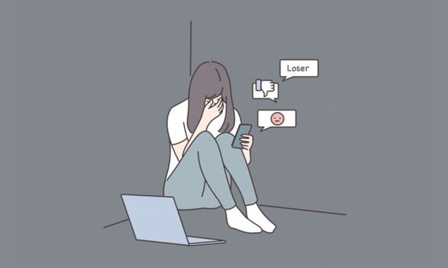 Social Media Likes Affect Your Mental Health?