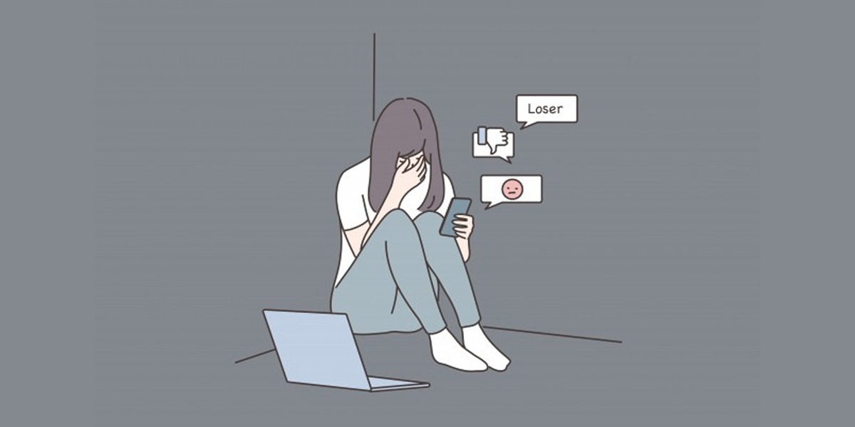 Social Media Likes Effect You Mental Health?