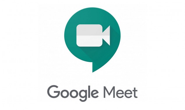 Google Meet Free Extension To End On September 30