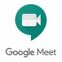 Google Meet Free Extension To End On September 30