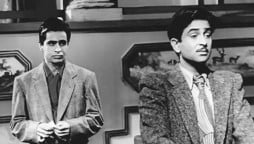 KP Govt Decides To Convert Dilip Kumar & Raj Kapoor’s Houses Into Museums