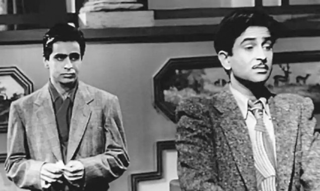 KP Govt Decides To Convert Dilip Kumar & Raj Kapoor's Houses Into Museums