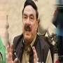 Sheikh Rasheed Reveals Inside Story Of Shahbaz Sharif’s Meeting With COAS