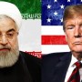 Iranian President Calls US Govt “Savage” After New Sanctions