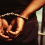 Indian Man Arrested In Sialkot For Illegally Crossing Working Boundary