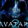 Shooting Of Avatar 2 Finally Completed After 11 Years