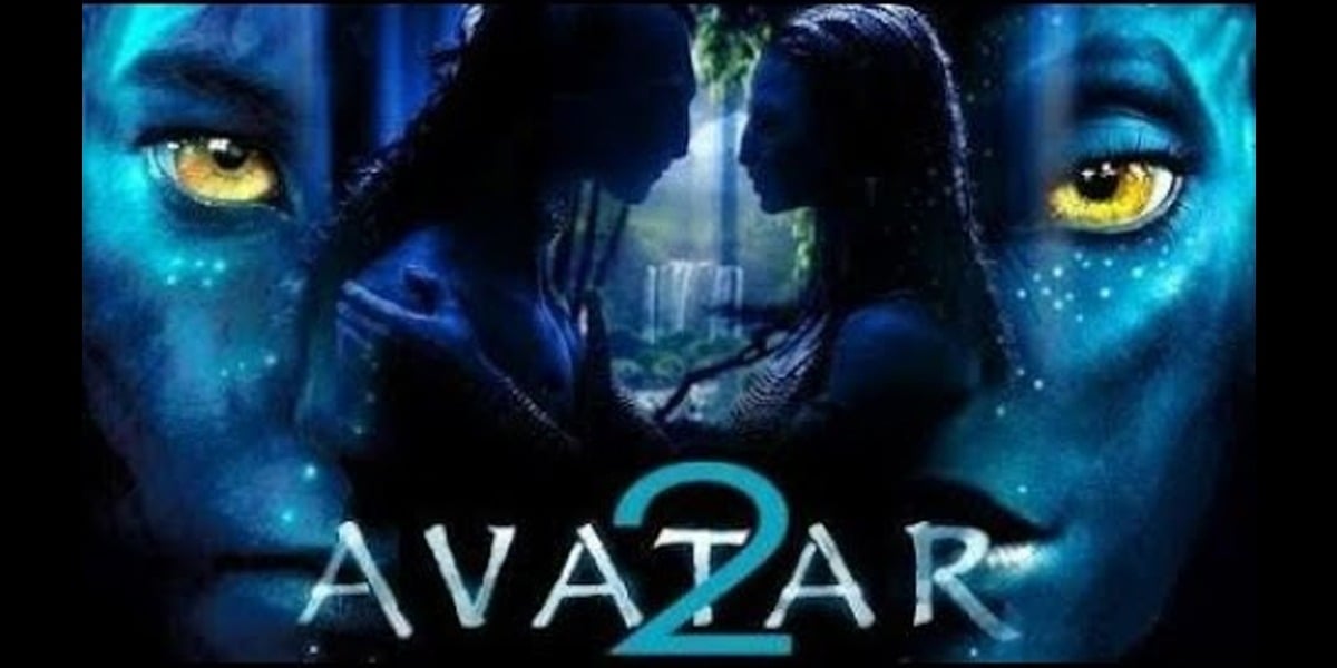 Shooting Of Avatar 2 Finally Completed After 11 Years