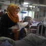 Afghan mothers can have their name on children’s birth certificate