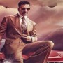 Bell Bottom: Akshay Kumar’s charming looks in BTS photos win hearts