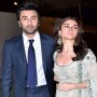 Ranbir Kapoor, Alia Bhatt enjoy dancing on Nazia Hassan’s ‘Aap Jesa Koi’