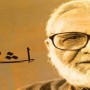 Urdu lovers remember Ashfaq Ahmed on his death anniversary today