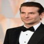 Hollywood awards are meaningless: Bradley Cooper