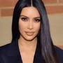 Kim Kardashian announces end of her long-running hit reality show