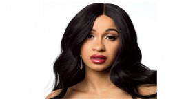 Cardi B quits Twitter after continued backlash for reconciling with husband