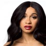 Cardi B quits Twitter after continued backlash for reconciling with husband