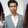 Pakistani celebrities lash out on motorway rape incident
