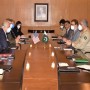 PM Khan has given clear vision regarding peace: COAS