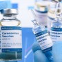 COVID-19 vaccine doses may be available by early Nov 2020: US