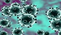 Man gets coronavirus twice, second wave proved ‘more severe’