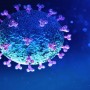 Nasal spray containing povidone-iodine may reduce coronavirus spread