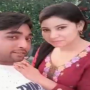 Couple commits suicide in Jaranwala
