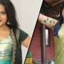 Sravani: Indian actress commits suicide