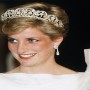 Lady Diana once buried a body in garden, told her butler