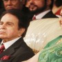 Dilip Kumar thanks fans for sharing photos of his ancestral homes