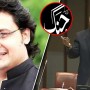 Jang group publishes words banned from the parliament