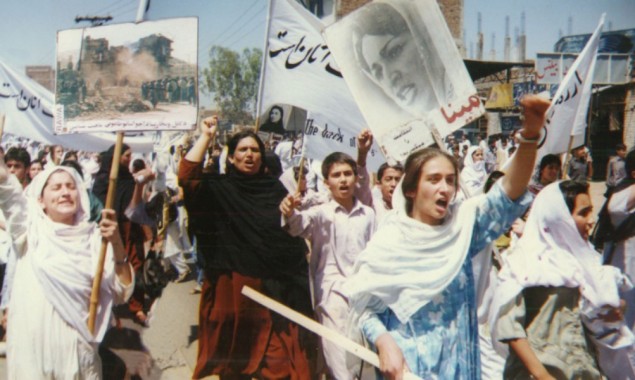 Govt forms committee to investigate enforced disappearances