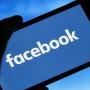 Facebook unveils new policies for COVID-19 ads