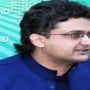 Pakistan to create sex offenders database, Senator Faisal Javed Khan