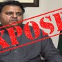 BOL News Reveals Fawad Chaudhry’s Income Tax Details