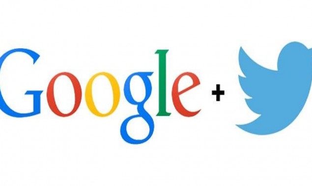 US elections: Google & Twitter to block voting misinformation