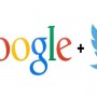 US elections: Google & Twitter to block voting misinformation