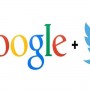 US elections: Google & Twitter to block voting misinformation
