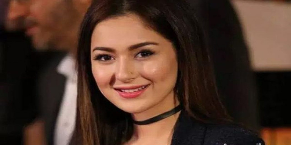 hania cover song
