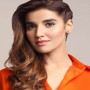 Hareem Farooq expresses her love for ice cream