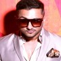 Honey Singh opens up about his battle with depression