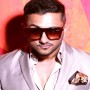Honey Singh opens up about his battle with depression