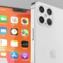 iPhone 12: Apple’s device likely to come with a magnetic charger