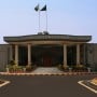 IHC seeks replies from law, information secretaries on plea concerning journalists’ plight