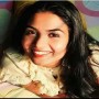 Singer Leena Bose tests positive for coronavirus
