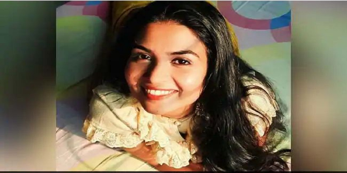 Leena Boss