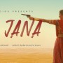 Ki Jana: Nabeel Qureshi’s music video nominated in Miami awards