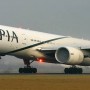 European Commission removes PIA’s name from the list of banned airlines