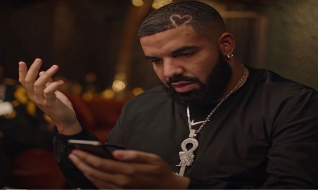 Pop Star song video crosses 14 million views