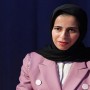 Qatar refuses to restore ties with Israel